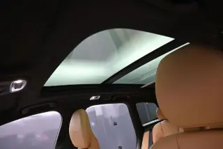 Volvo XC60 2019 AWD T6 Inscripción 4dr SUV