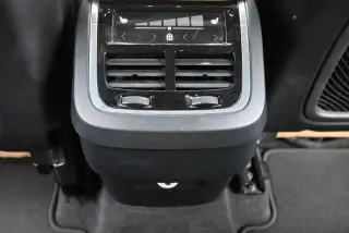 Volvo XC60 2019 AWD T6 Inscripción 4dr SUV