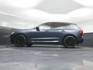 Volvo XC60 2019 AWD T6 Inscripción 4dr SUV
