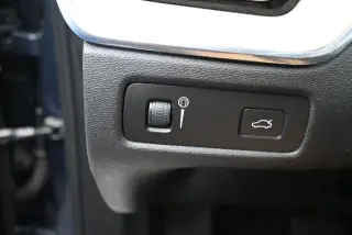 Volvo XC60 2019 AWD T6 Inscripción 4dr SUV