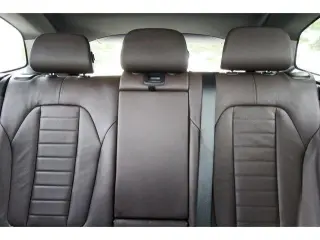 BMW X3 2024 sDrive30i 4dr Sports Activity Vehicle