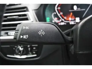 BMW X3 2024 sDrive30i 4dr Sports Activity Vehicle