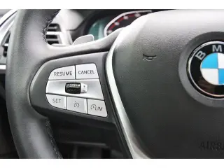 BMW X3 2024 sDrive30i 4dr Sports Activity Vehicle