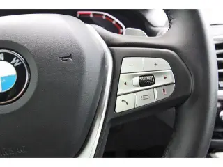 BMW X3 2024 sDrive30i 4dr Sports Activity Vehicle