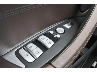 BMW X3 2024 sDrive30i 4dr Sports Activity Vehicle