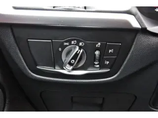 BMW X3 2024 sDrive30i 4dr Sports Activity Vehicle