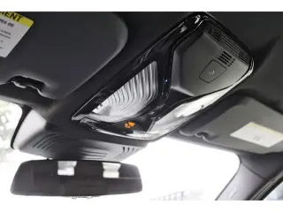 BMW X3 2024 sDrive30i 4dr Sports Activity Vehicle