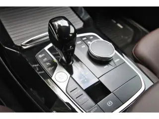 BMW X3 2024 sDrive30i 4dr Sports Activity Vehicle