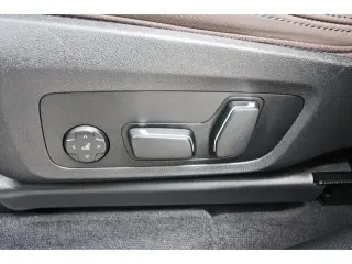 BMW X3 2024 sDrive30i 4dr Sports Activity Vehicle