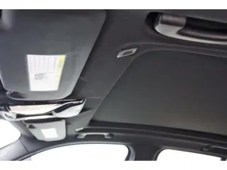 BMW X3 2024 sDrive30i 4dr Sports Activity Vehicle