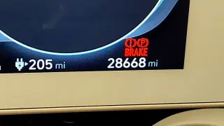 Hyundai IONIQ 5 2024 Limited 4p Crossover