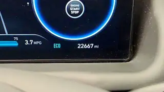 Hyundai TUCSON Hybrid 2024 AWD N Line 4dr SUV