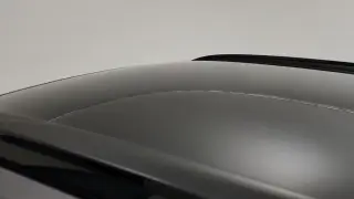 Hyundai TUCSON Hybrid 2024 AWD N Line 4dr SUV