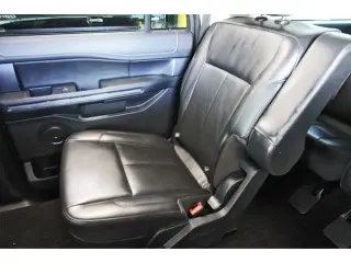 Ford Expedition MAX 2022 4x4 XLT 4dr SUV
