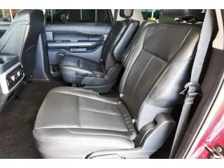 Ford Expedition MAX 2022 4x4 XLT 4dr SUV