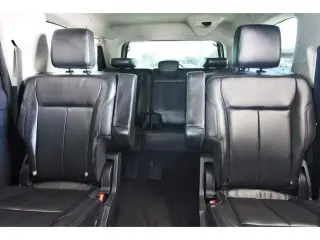 Ford Expedition MAX 2022 4x4 XLT 4dr SUV