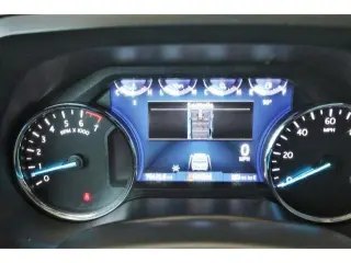 Ford Expedition MAX 2022 4x4 XLT 4dr SUV