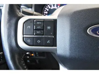 Ford Expedition MAX 2022 4x4 XLT 4dr SUV