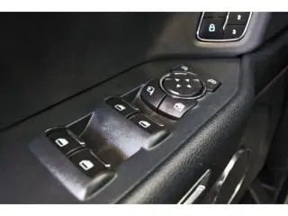 Ford Expedition MAX 2022 4x4 XLT 4dr SUV