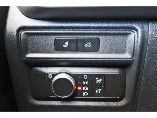 Ford Expedition MAX 2022 4x4 XLT 4dr SUV