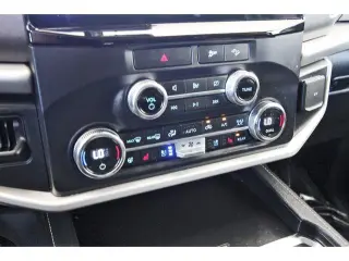 Ford Expedition MAX 2022 4x4 XLT 4dr SUV