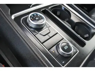 Ford Expedition MAX 2022 4x4 XLT 4dr SUV