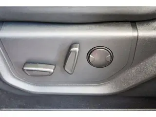 Ford Expedition MAX 2022 4x4 XLT 4dr SUV