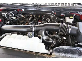 Ford Expedition MAX 2022 4x4 XLT 4dr SUV