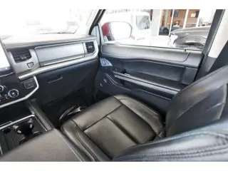 Ford Expedition MAX 2022 4x4 XLT 4dr SUV