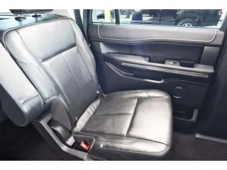 Ford Expedition MAX 2022 4x4 XLT 4dr SUV