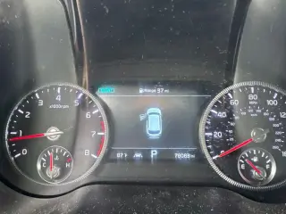 Kia Telluride 2022 SX 4dr SUV