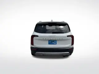 Kia Telluride 2022 SX 4dr SUV