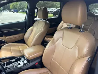 Kia Telluride 2022 SX 4dr SUV