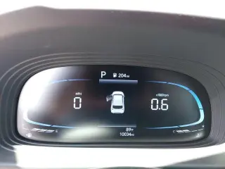 Hyundai VENUE 2023 SEL 4p Crossover