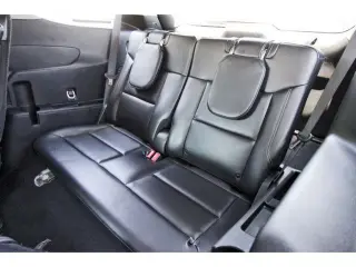 Ford Explorer 2023 AWD Limited 4dr SUV
