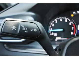 Ford Explorer 2023 AWD Limited 4dr SUV