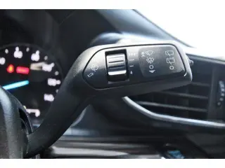 Ford Explorer 2023 AWD Limited 4dr SUV
