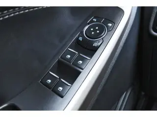 Ford Explorer 2023 AWD Limited 4dr SUV