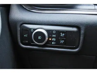 Ford Explorer 2023 AWD Limited 4dr SUV