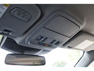 Ford Explorer 2023 AWD Limited 4dr SUV