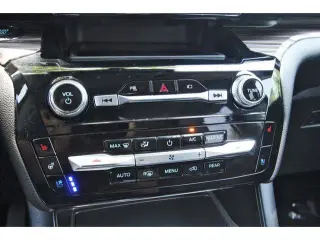 Ford Explorer 2023 AWD Limited 4dr SUV