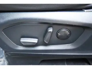 Ford Explorer 2023 AWD Limited 4dr SUV