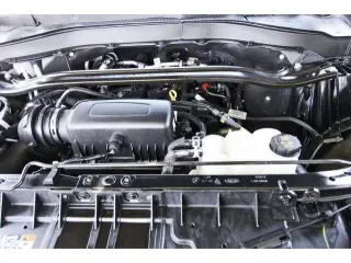Ford Explorer 2023 AWD Limited 4dr SUV