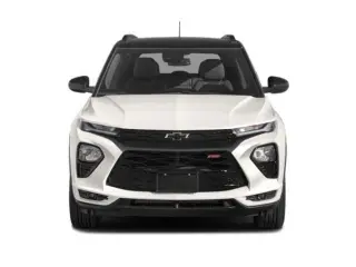 Chevrolet Trailblazer 2023 RS 4dr SUV