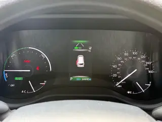 Toyota Sienna 2022 LE 8-Pasajeros 4dr Mini-Van
