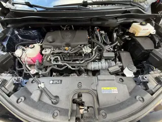 Toyota Sienna 2022 LE 8-Pasajeros 4dr Mini-Van