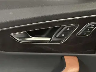 Audi Q7 2024 tracción integral quattro Premium 45 TFSI 4dr SUV