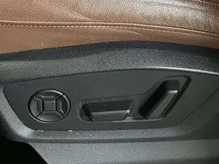 Audi Q7 2024 tracción integral quattro Premium 45 TFSI 4dr SUV