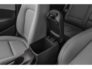 Hyundai KONA 2020 AWD Ultimate 4dr Crossover