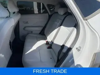 Hyundai KONA 2024 SEL 4dr Crossover